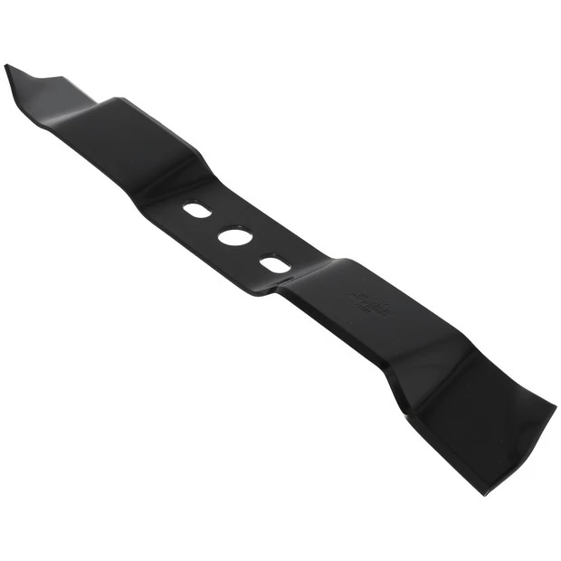 Mulchmesser 463 mm ersetzt AL-KO 113057 - 2