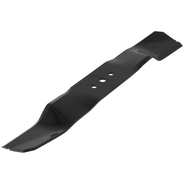 Mulchmesser 359 mm ersetzt HUSQVARNA 579 65 25-10 - 1
