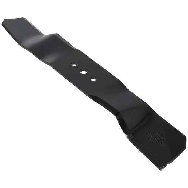 Mulchmesser 359 mm ersetzt HUSQVARNA 579 65 25-10 - 2
