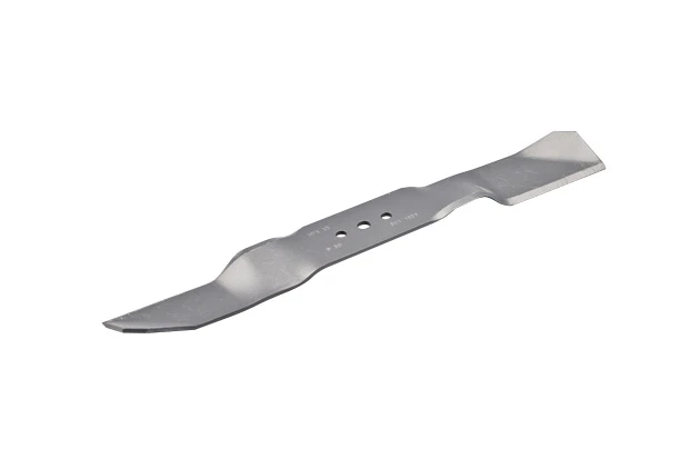 Mulchmesser 389 mm ersetzt HUSQVARNA 504 18 82-01 - 1