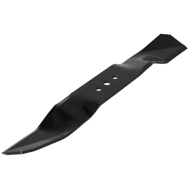 Mulchmesser 389 mm ersetzt HUSQVARNA 504 18 82-01 - 2