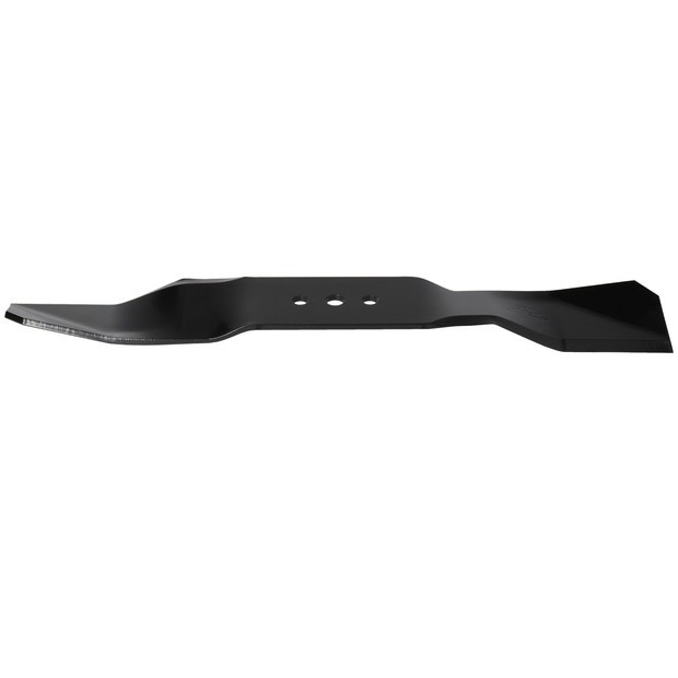 Mulchmesser 389 mm ersetzt HUSQVARNA 504 18 82-01 - 5