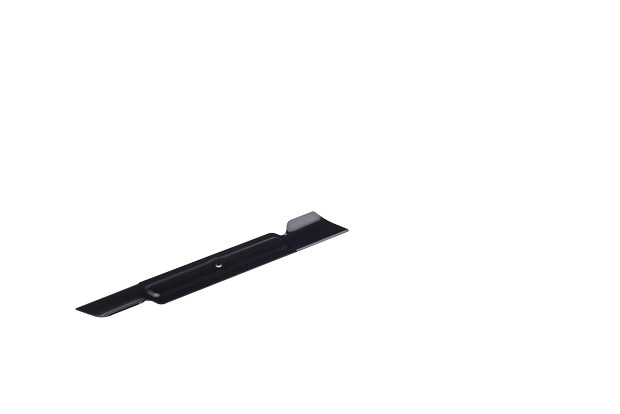 Messer 376 mm ersetzt MTD 092.48.948 - 1