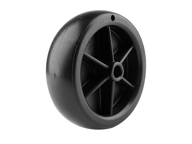 Tastrolle Ø 125 mm, passend für VIKING - 1