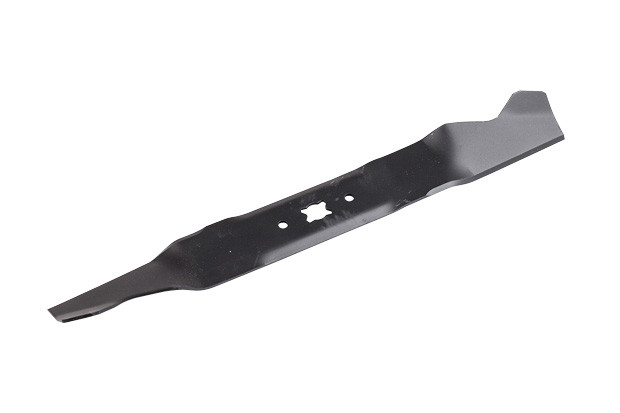 Mulchmesser 480 mm ersetzt MTD 742-0739 - 1