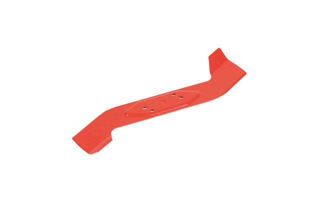 Messer 406 mm ersetzt BRILL B61606 - 1