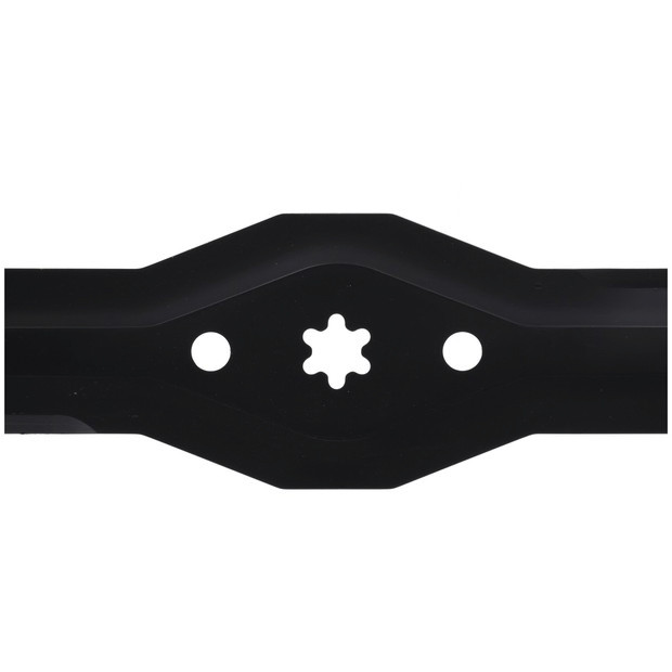 Messer 464 mm ersetzt HUSQVARNA 532 18 63-86 - 5