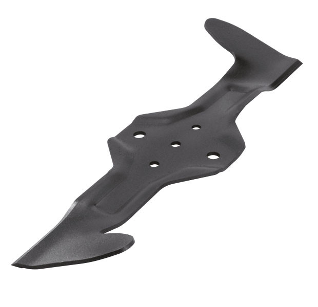 Kombimesser 464 mm ersetzt HUSQVARNA 532 18 63-87 - 1