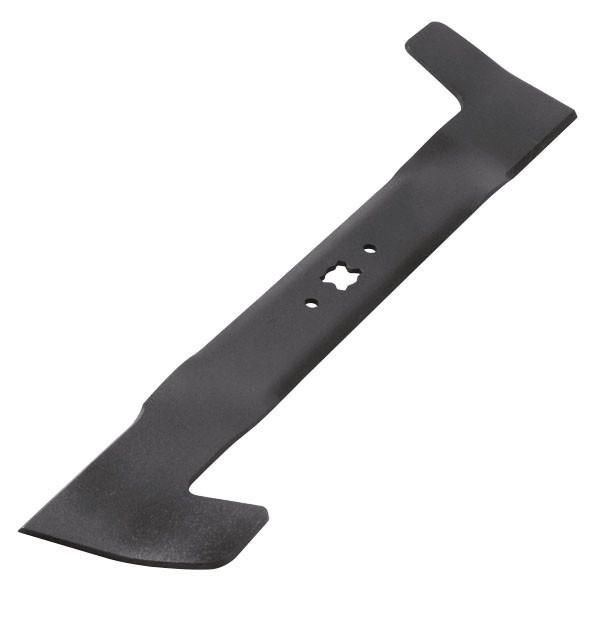 Messer 515 mm ersetzt MTD 742-0828 - 1