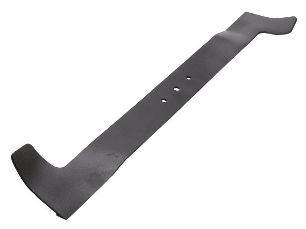 Messer 617 mm ersetzt CUB CADET 742-0819 - 1