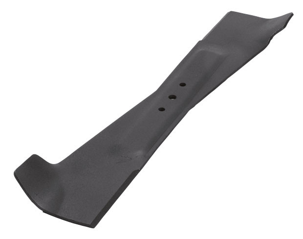 Messer 517 mm ersetzt MTD 742-0608B - 1