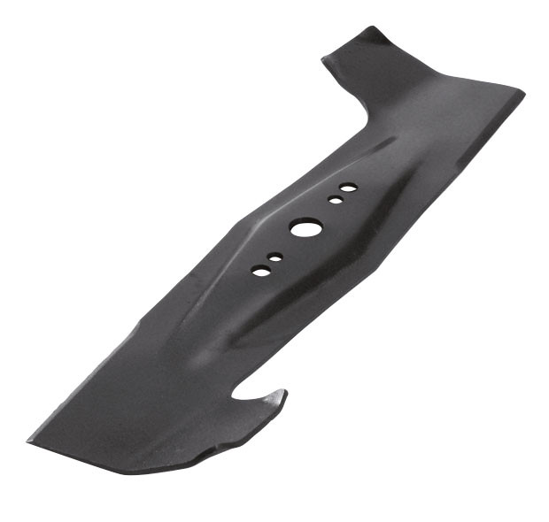 Flügelmesser 428 mm ersetzt VIKING 6103 702 0102 - 1