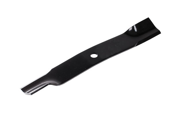 Messer 532 mm ersetzt JOHN DEERE TCU15881 - 1