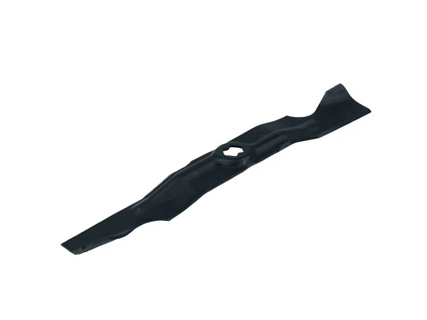 Messer 454 mm ersetzt MTD 742-04053 - 1