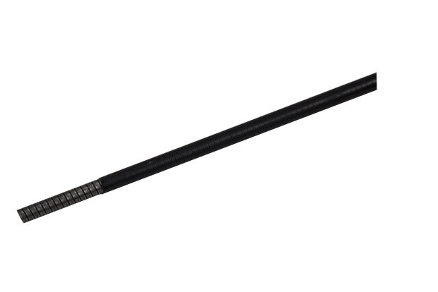 Bowdenzug-Hülle 25 m 6,8 x 4,0 mm - 1
