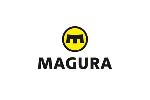 MAGURA Bedienungshebel 11.1/22TP - 1