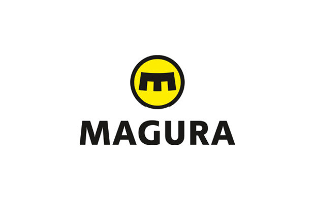 MAGURA Regulierhebel 58.1 BK/ZK - 1