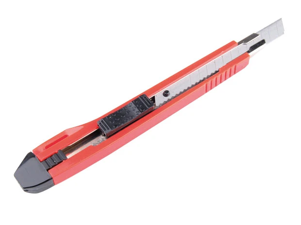 Klingenmesser - 1