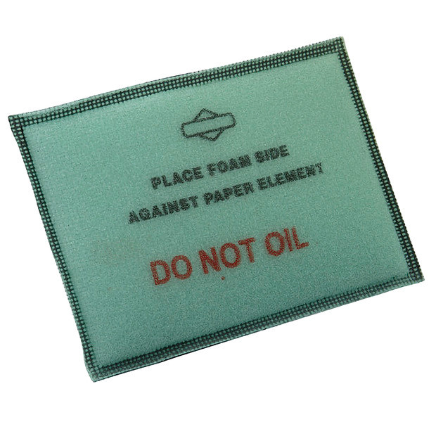 B&S Vorluftfilter 399039 - 1