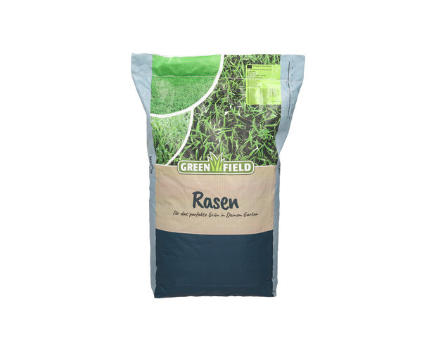 GREEN FIELD Blumenwiese 10 kg - 1