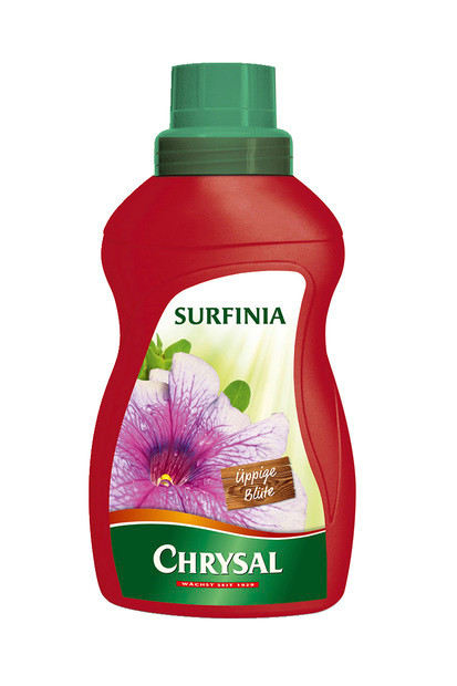 CHRYSAL Surfina 500 ml - 1