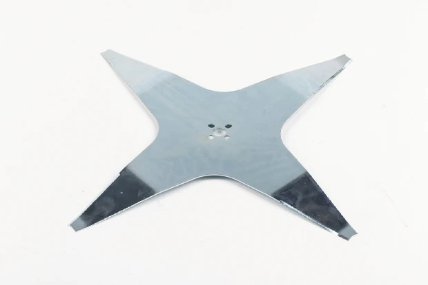 roboBLADES 4-Zahnmesser Ø 290 mm - 1