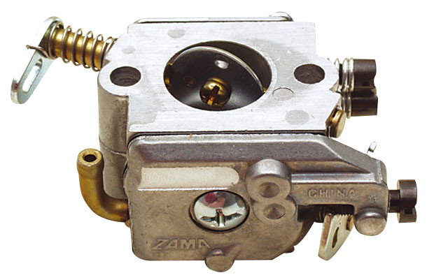 ZAMA Vergaser RB-K75 - 1