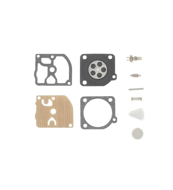 ZAMA Vergaserreparatursatz RB-45 - 1