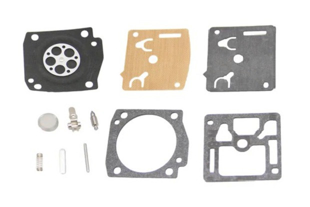 ZAMA Vergaserreparatursatz RB-101 - 1
