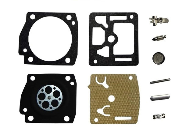 ZAMA Vergaserreparatursatz RB-116 - 1