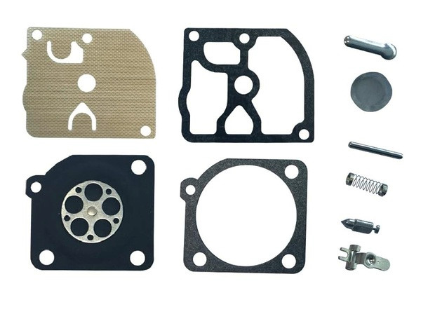 ZAMA Vergaserreparatursatz RB-119 - 1