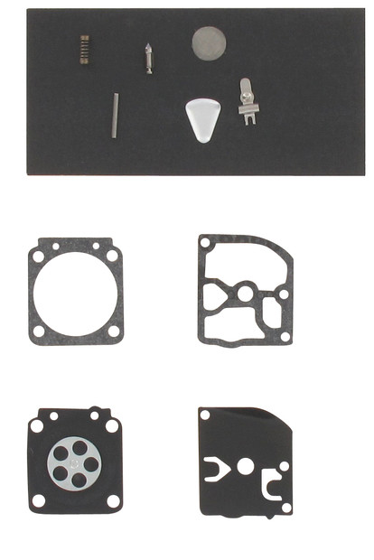ZAMA Vergaserreparatursatz RB-113 - 1