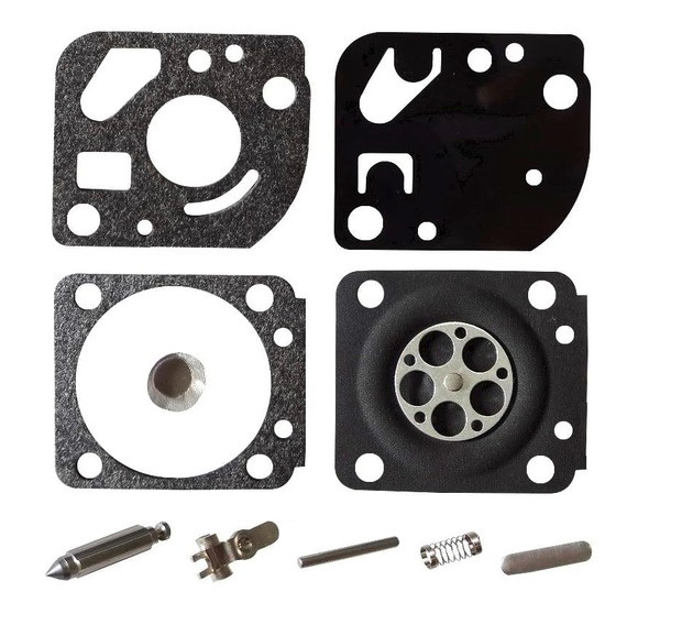ZAMA Vergaserreparatursatz RB-136 - 1