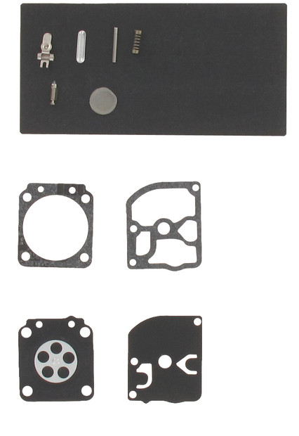 ZAMA Vergaserreparatursatz RB-145 - 1