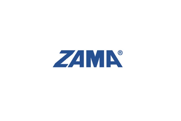 ZAMA Vergaser Siebfilter Z000-004-Z000-A - 1