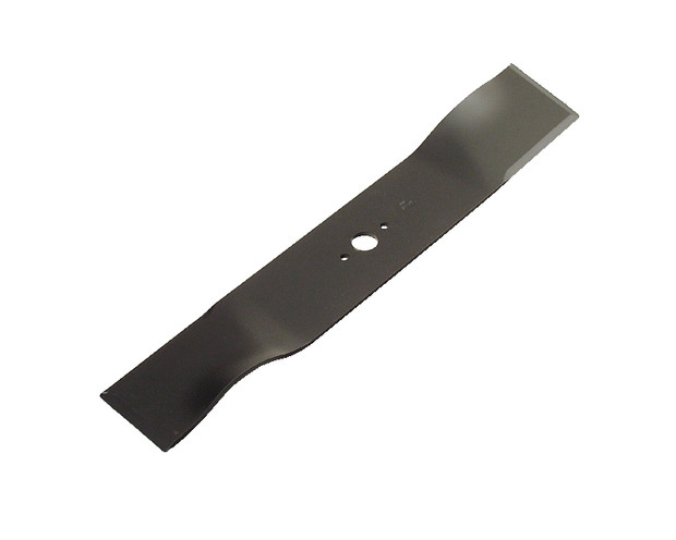 Messer 500 mm ersetzt AS-MOTOR E05519 / G06123011 - 1