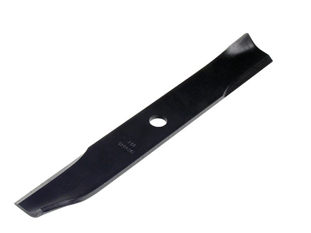 Messer 368 mm ersetzt TORO 14-4879 - 1