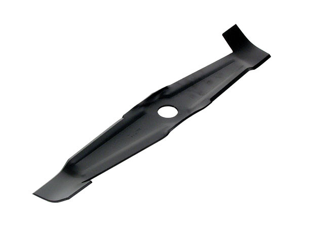 Kombimesser 450 mm ersetzt DOLMAR 661 122 401 - 1