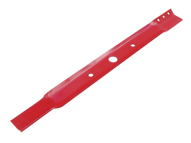 Messer 711 mm ersetzt SNAPPER 7019515BZYP - 1