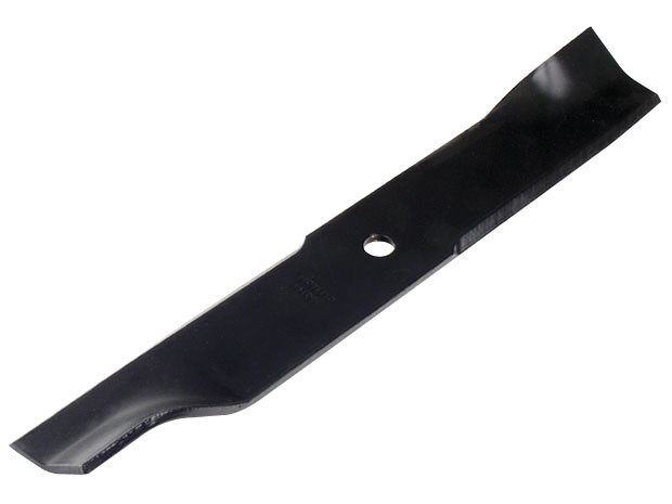 Messer 432 mm ersetzt TORO 113579 - 1