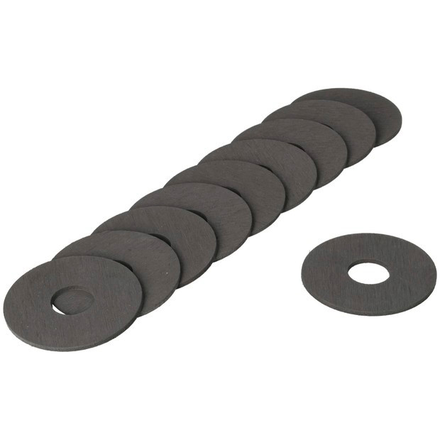Reibscheibe 65.0 mm - 1