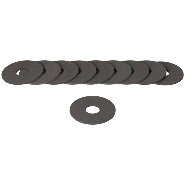 Reibscheibe 65.0 mm - 3