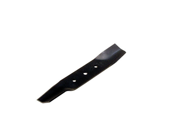 Messer 310 mm ersetzt STIGA 1134-9003-01 - 1