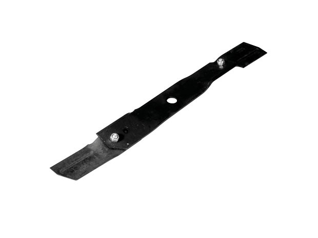 Mulchmesser 478 mm ersetzt STIGA 1111-1605-01 - 1