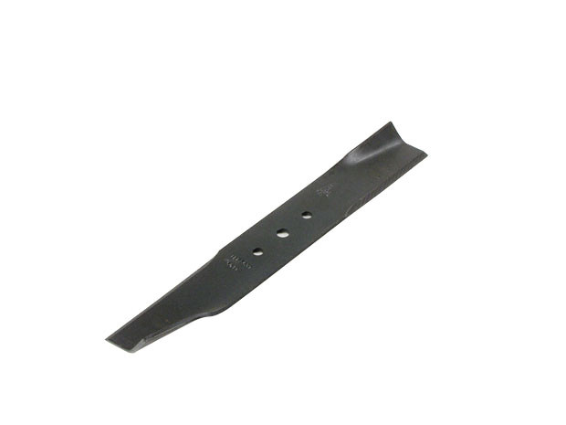 Messer 347 mm ersetzt HUSQVARNA 535 42 03-10 - 1