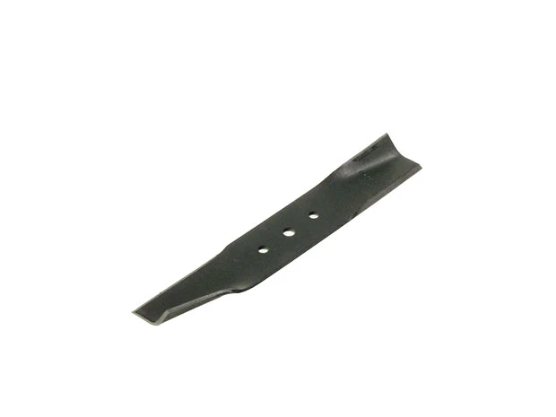 Messer 300 mm ersetzt HUSQVARNA 506 66 87-10 - 1