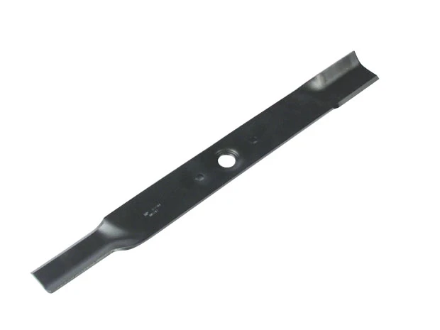 Messer 530 mm ersetzt HONDA 72511-VA2-505 - 1