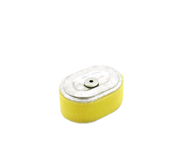 Luftfilter ersetzt HONDA 17210-ZE0-505 - 1