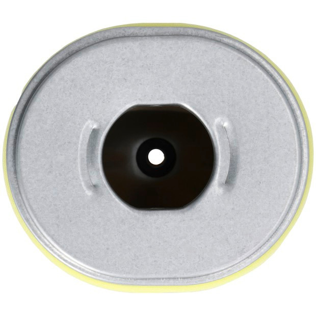 Luftfilter ersetzt HONDA 17210-ZE3-505 - 6
