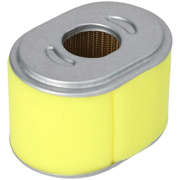 Luftfilter ersetzt HONDA 17210-ZE1-505 - 4
